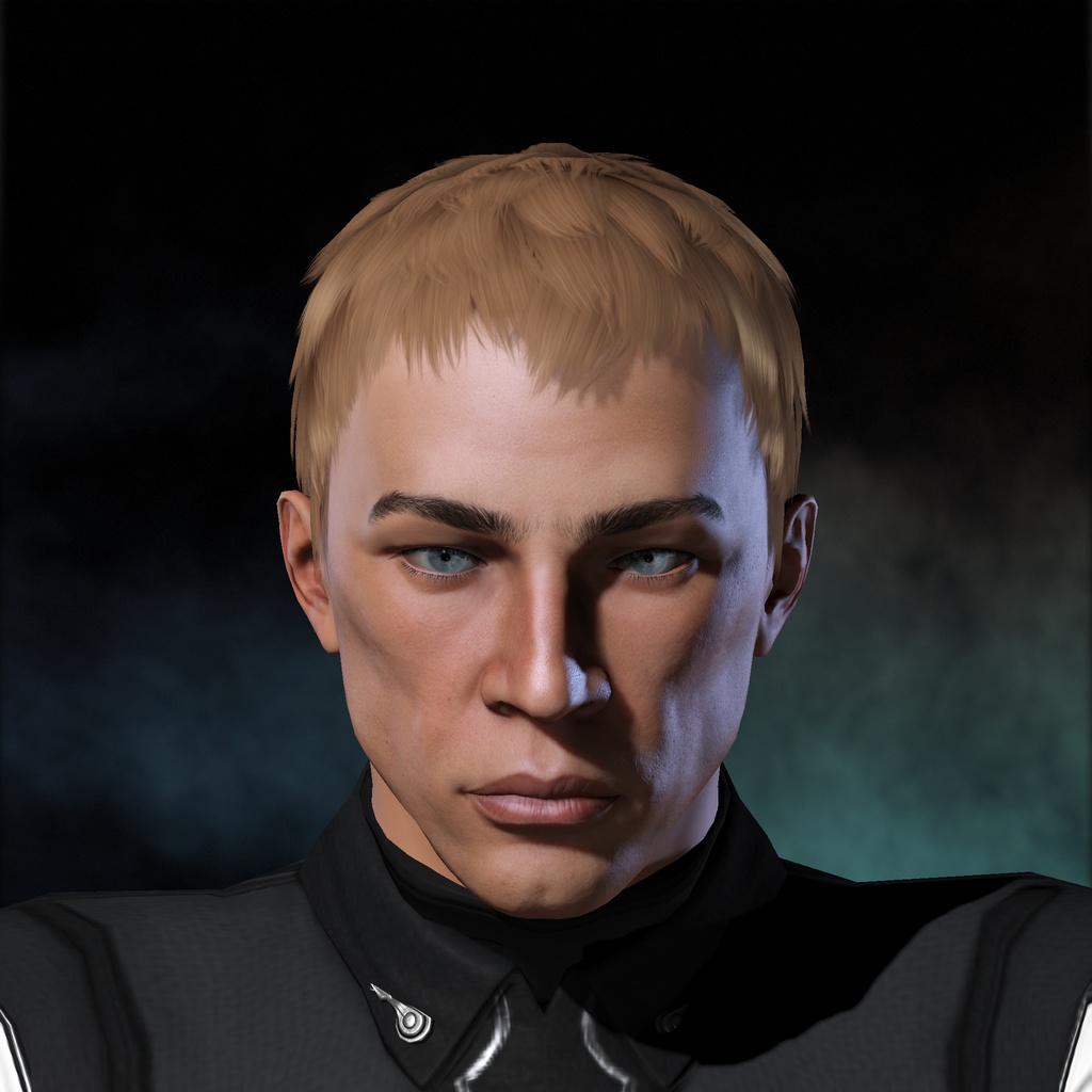 Prince Python