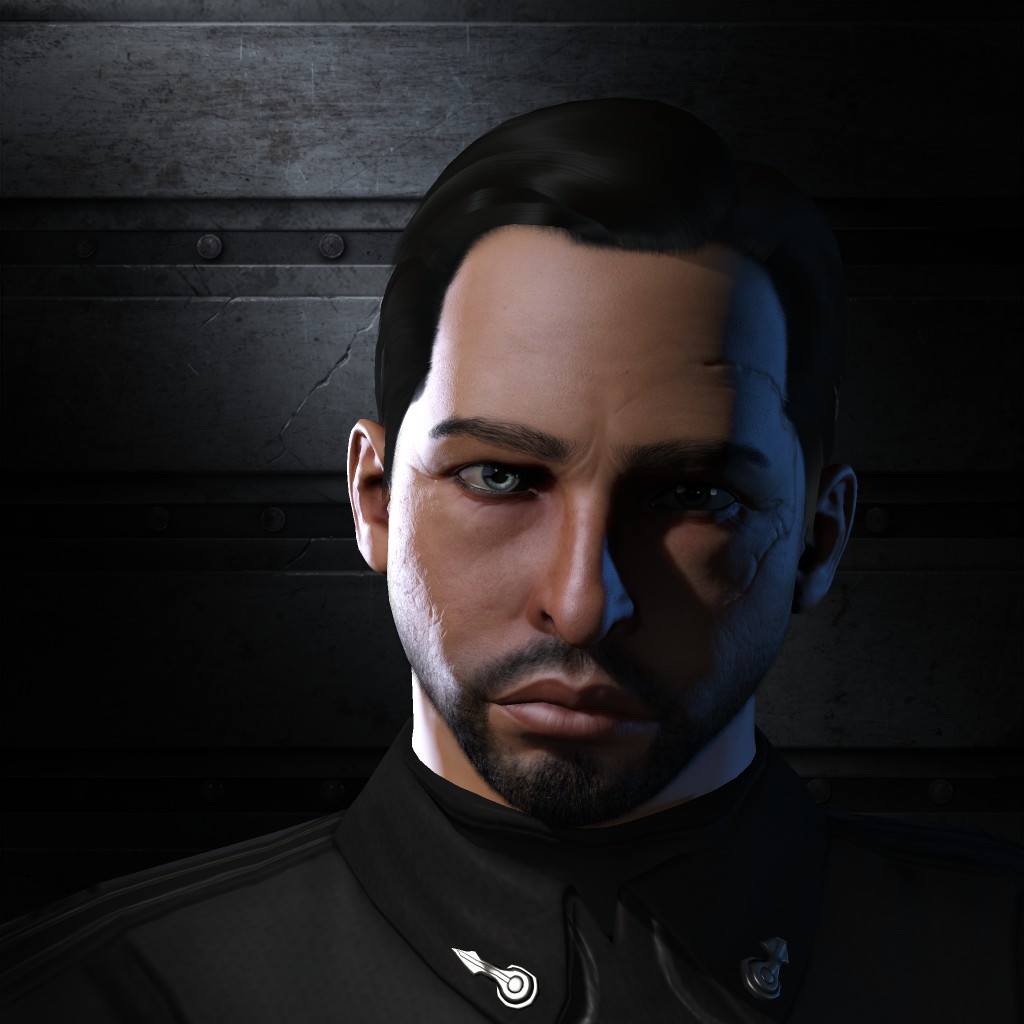 Yoshiaru