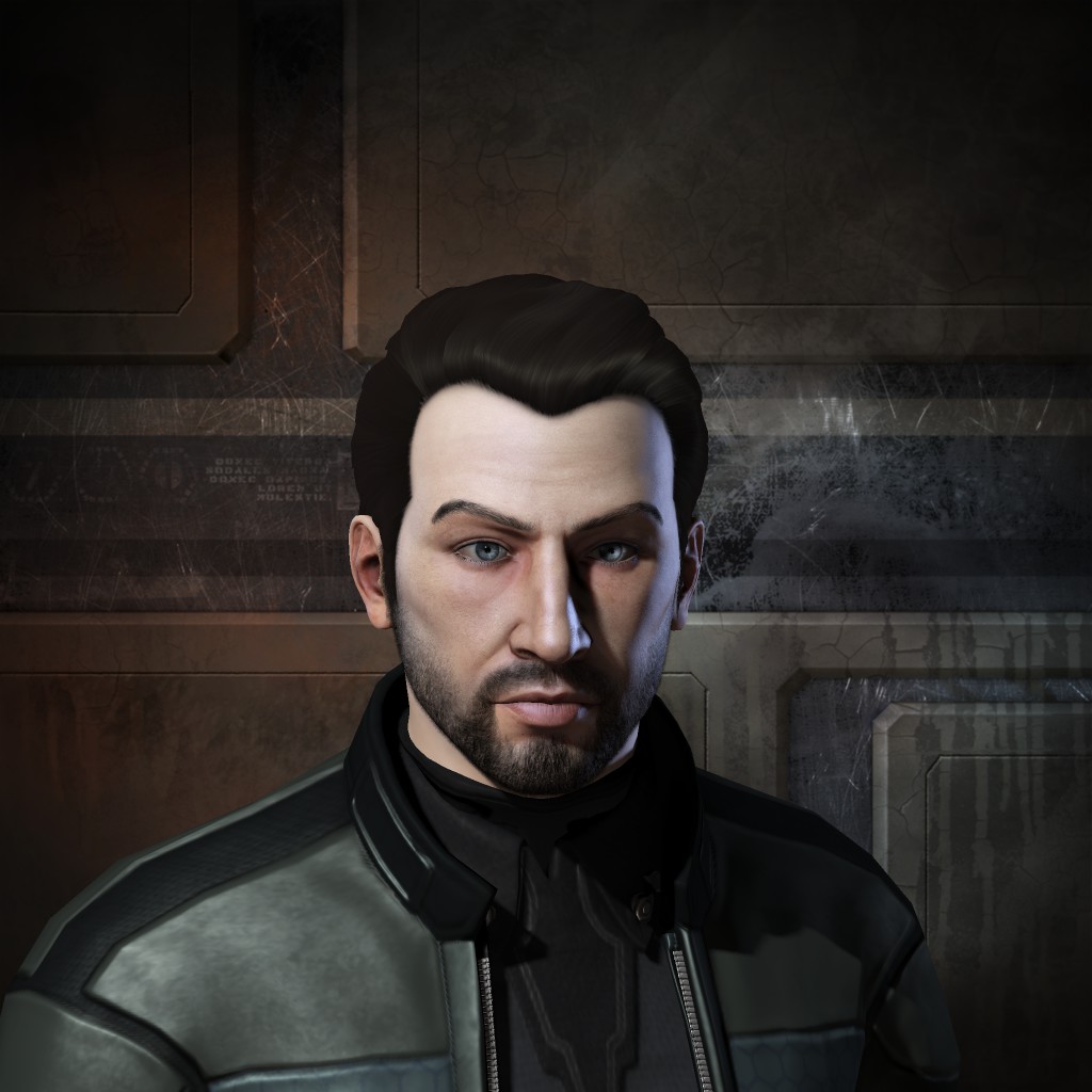 Lor Graylok