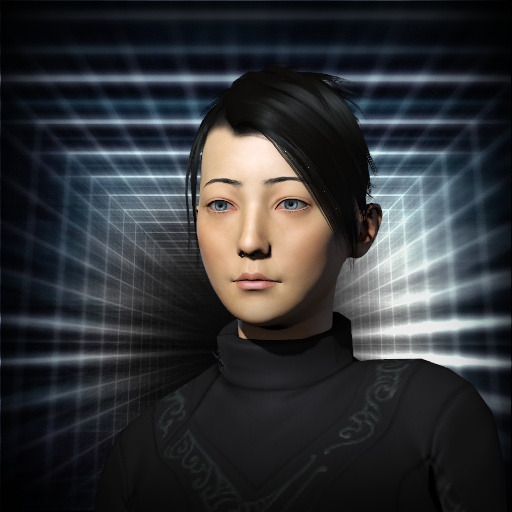 Izamura
