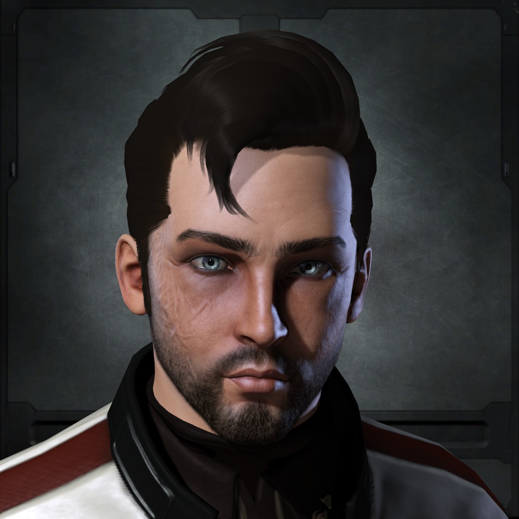 Rygnis