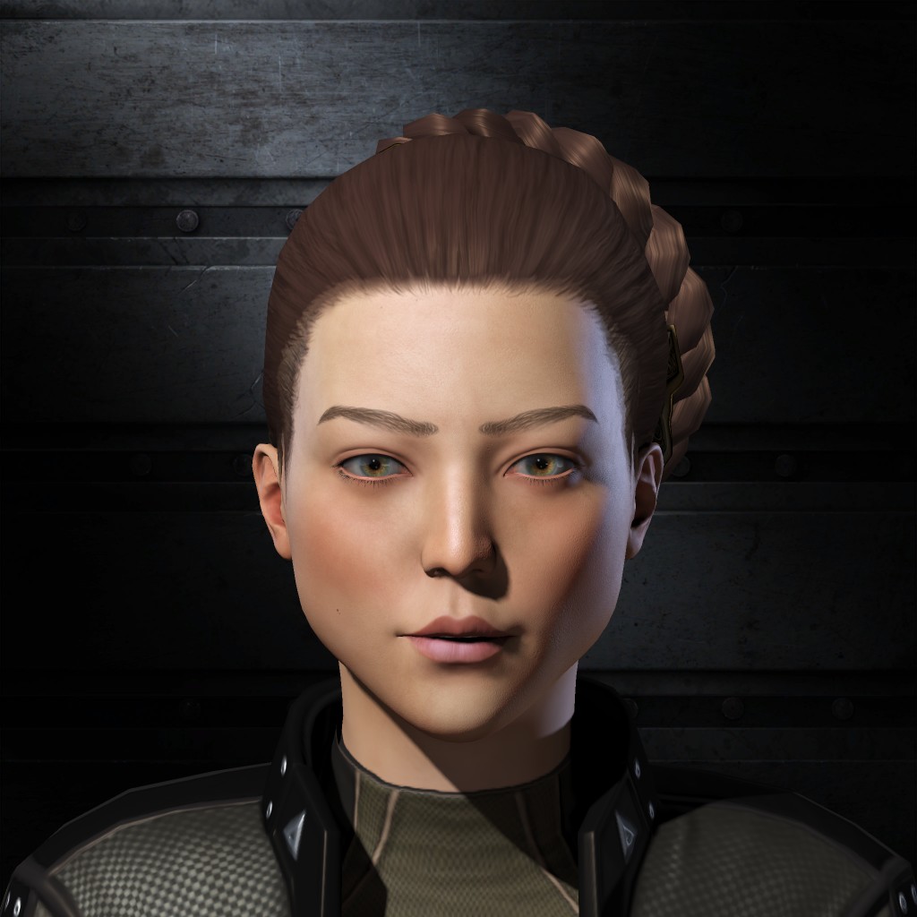Ninithmoon