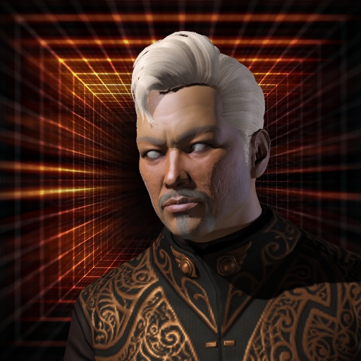 Kell Sandskimmer