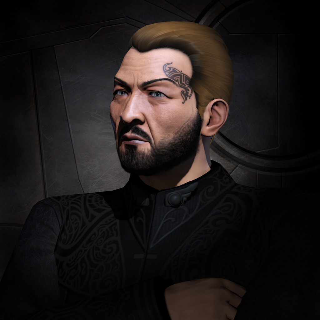 Kethwik
