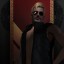 zen cronv zen cronv