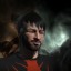Demos Altayr Demos Altayr