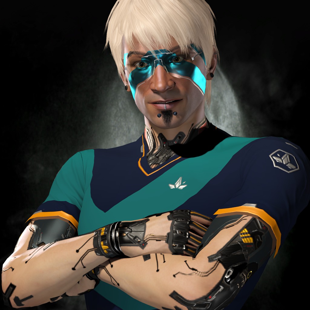 Mintaki Ryosuke