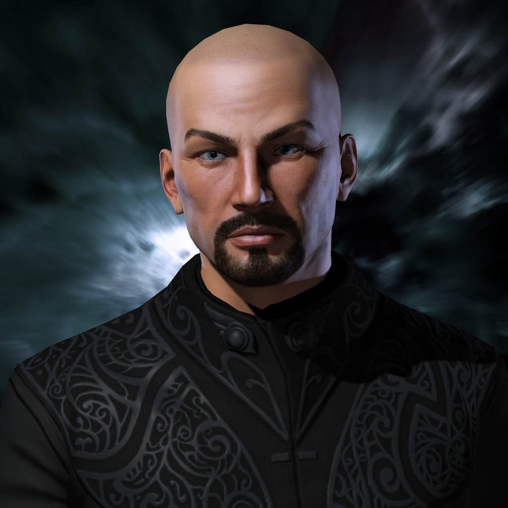 therockersroc