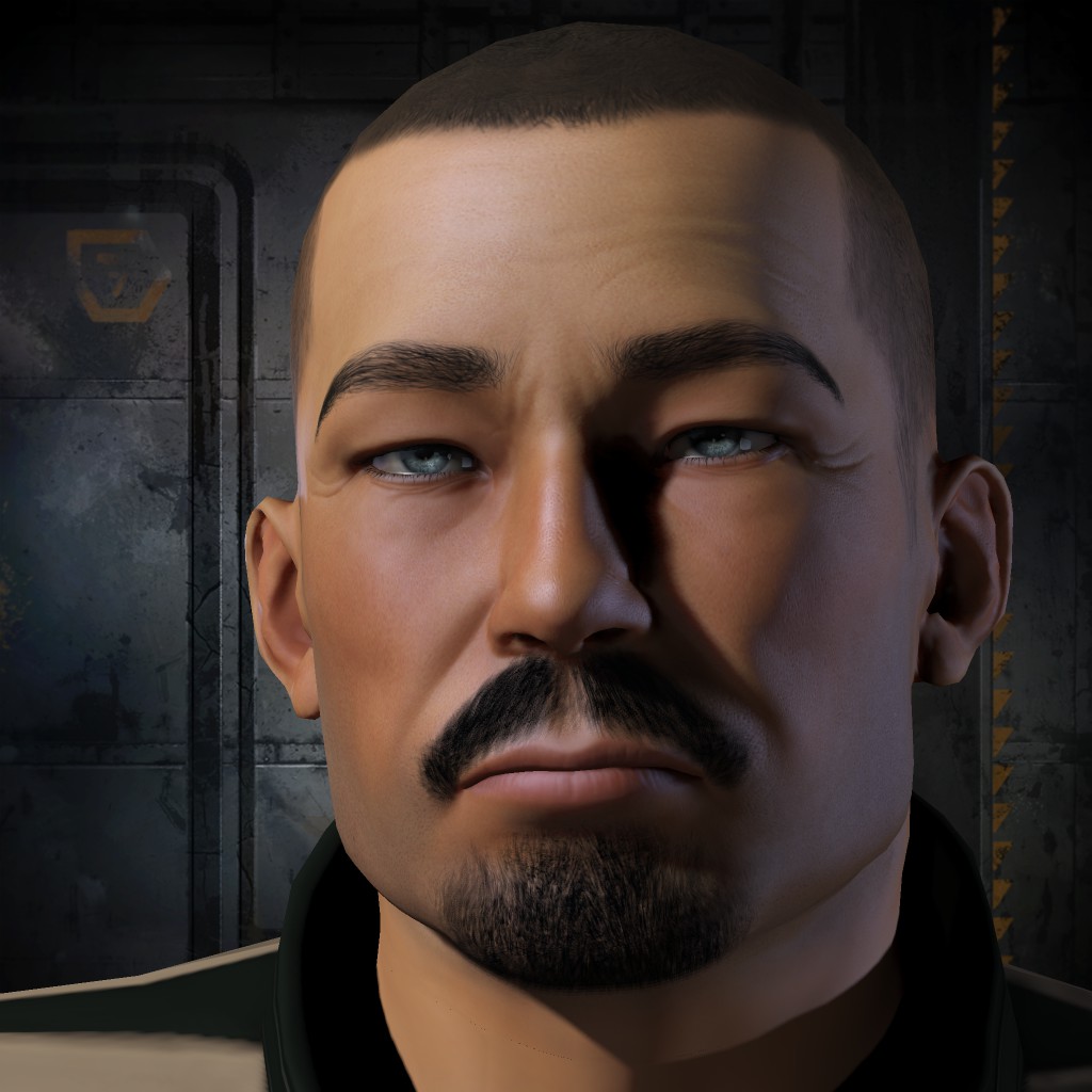 Katastrofov