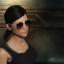 Lara Minamoto Lara Minamoto
