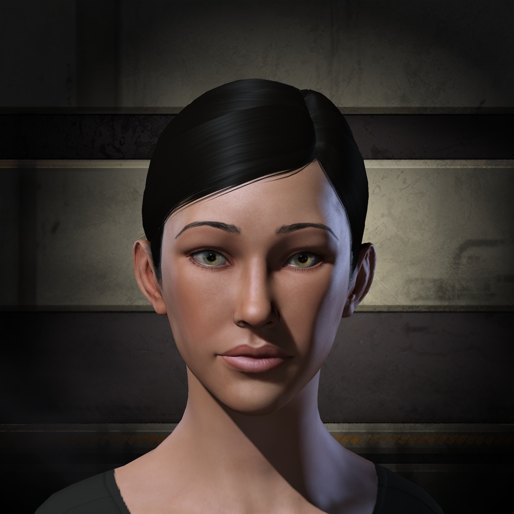 MAC Schlumpf