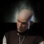 Picard Facepalm Picard Facepalm
