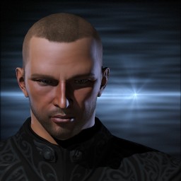 DOCTRINE RU portrait