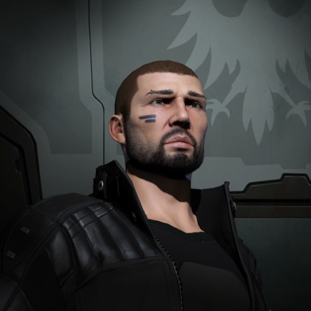 Traxar