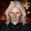 Ahaz Darkfall Ahaz Darkfall