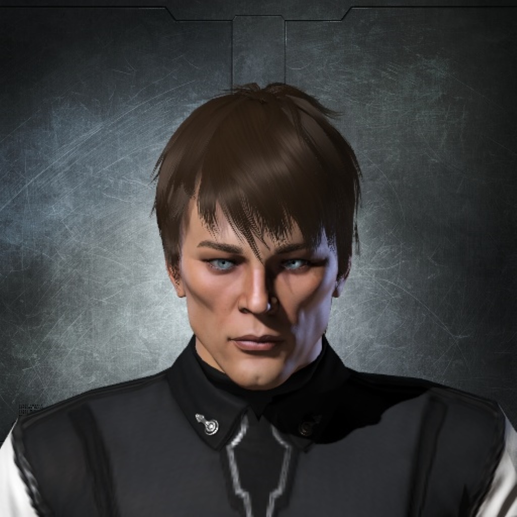 XLscythe
