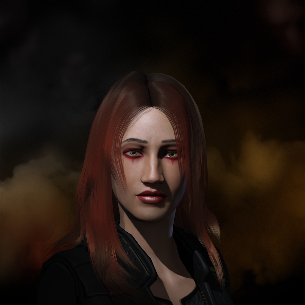 Draco Katelin