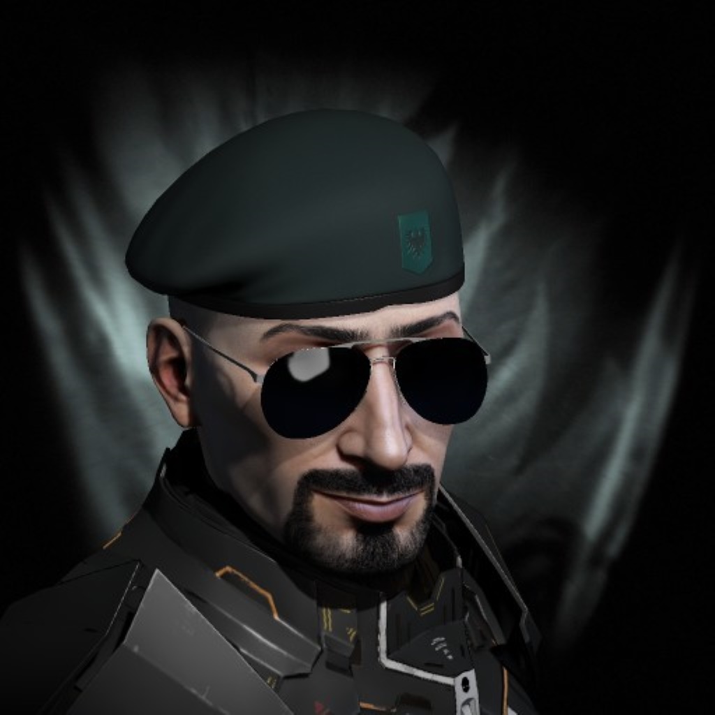 KAROLjms