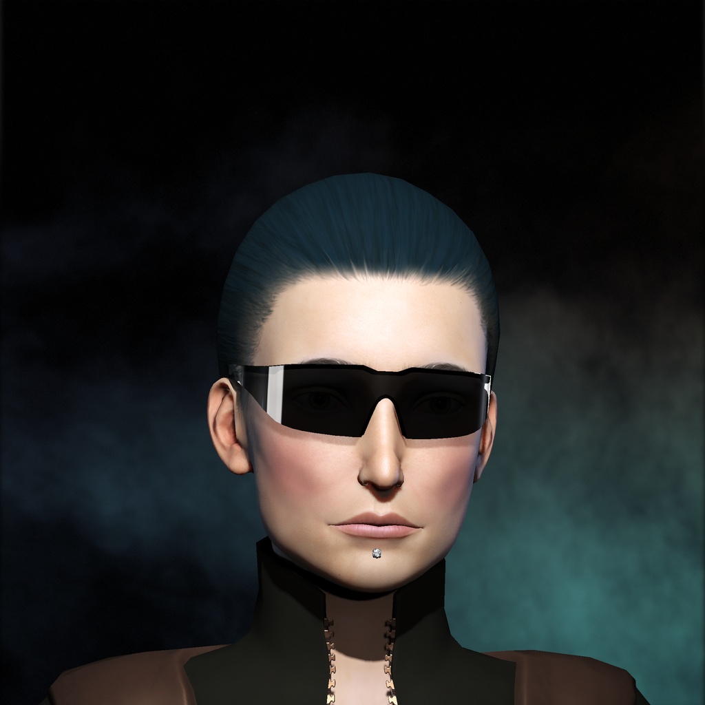 Angela Corvinus