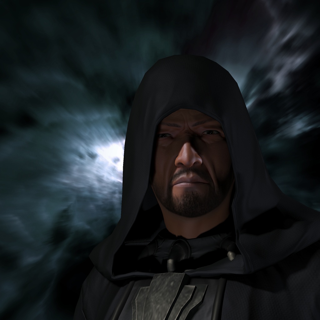 darkdrop