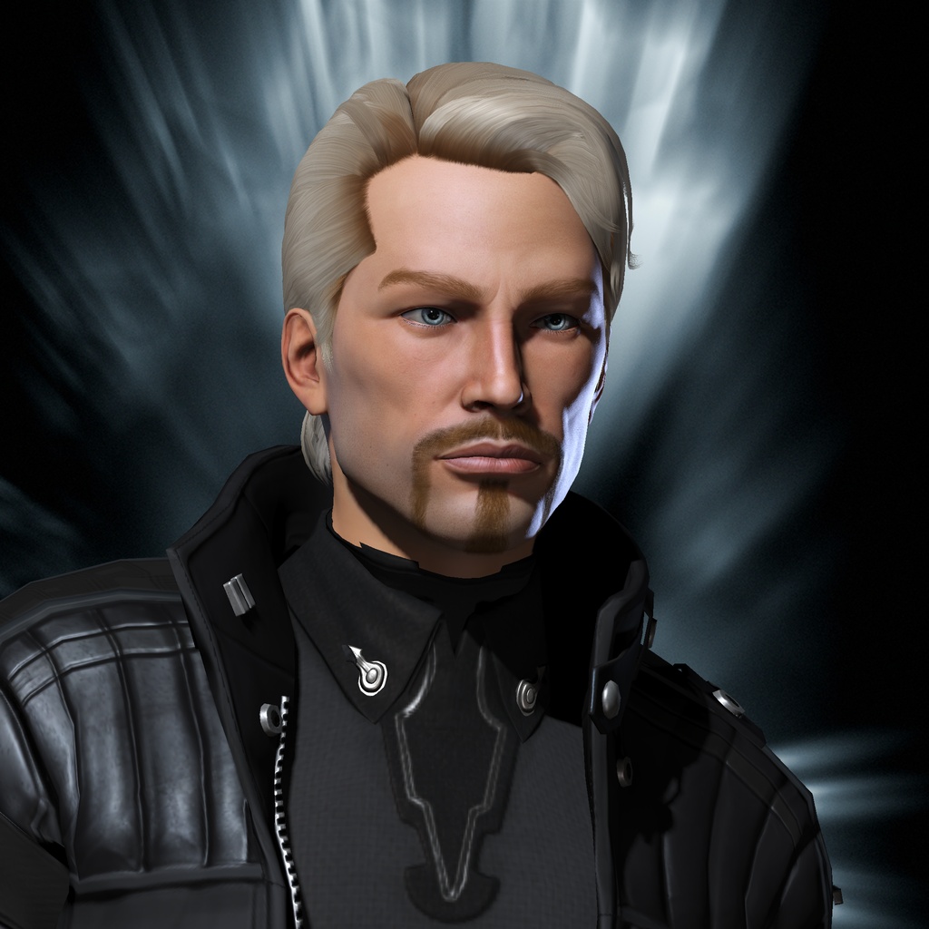 Panthieus