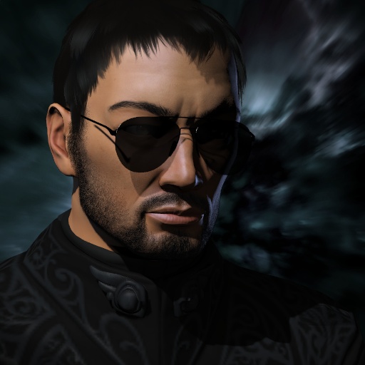 rocannanon