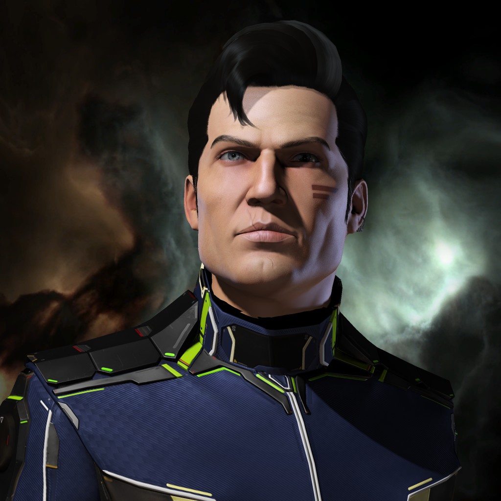 zanegrey