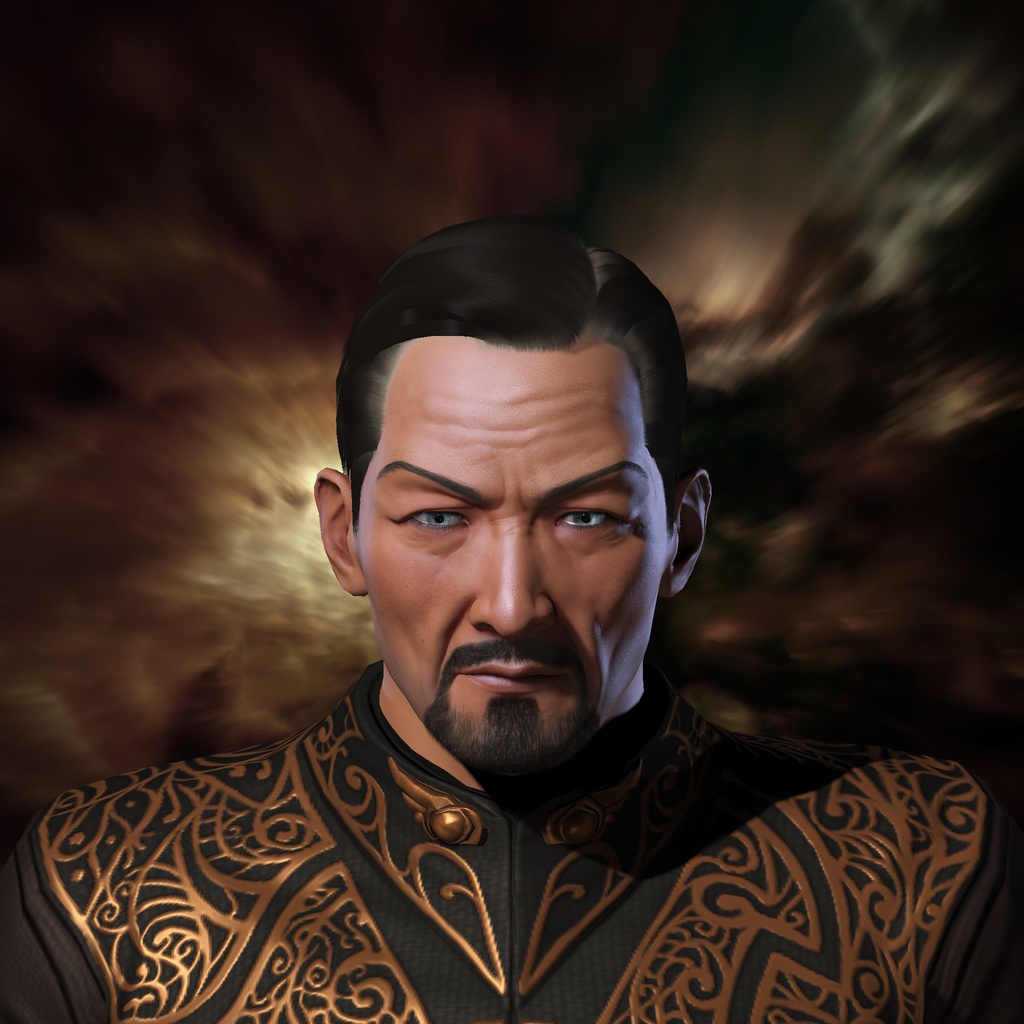 Codin Ormolu