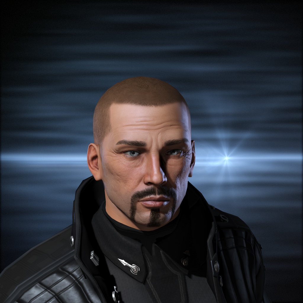 Krieger Schwartz