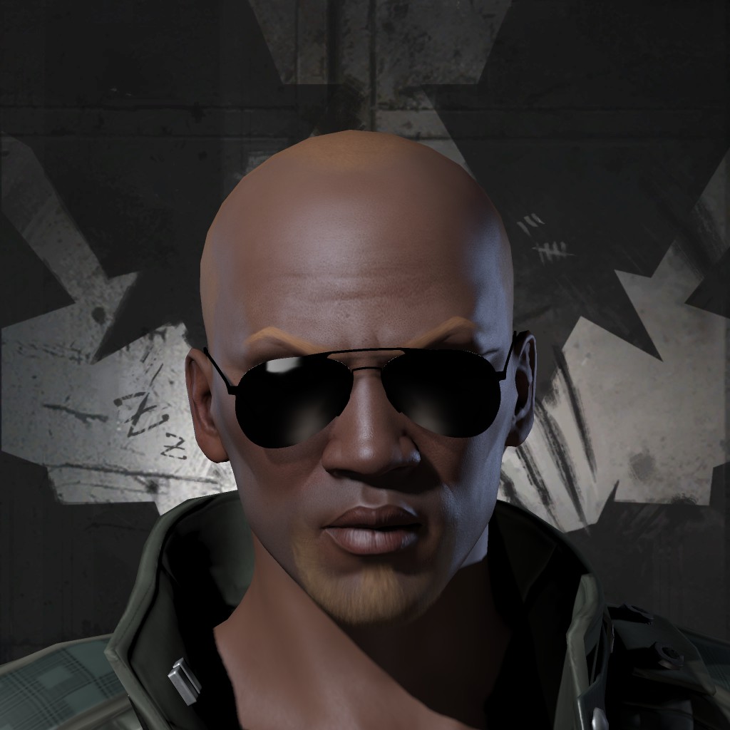 Tokyo Vigilantee