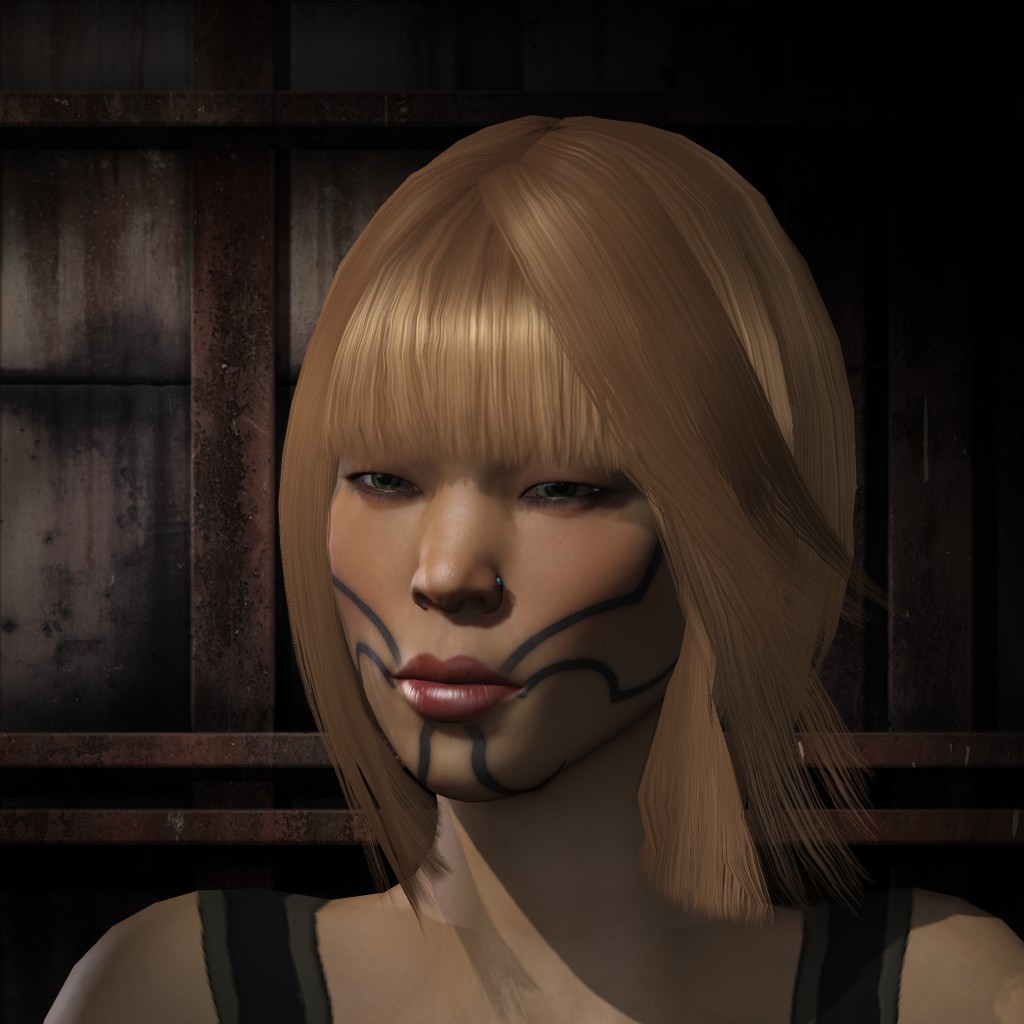 Mys Dho