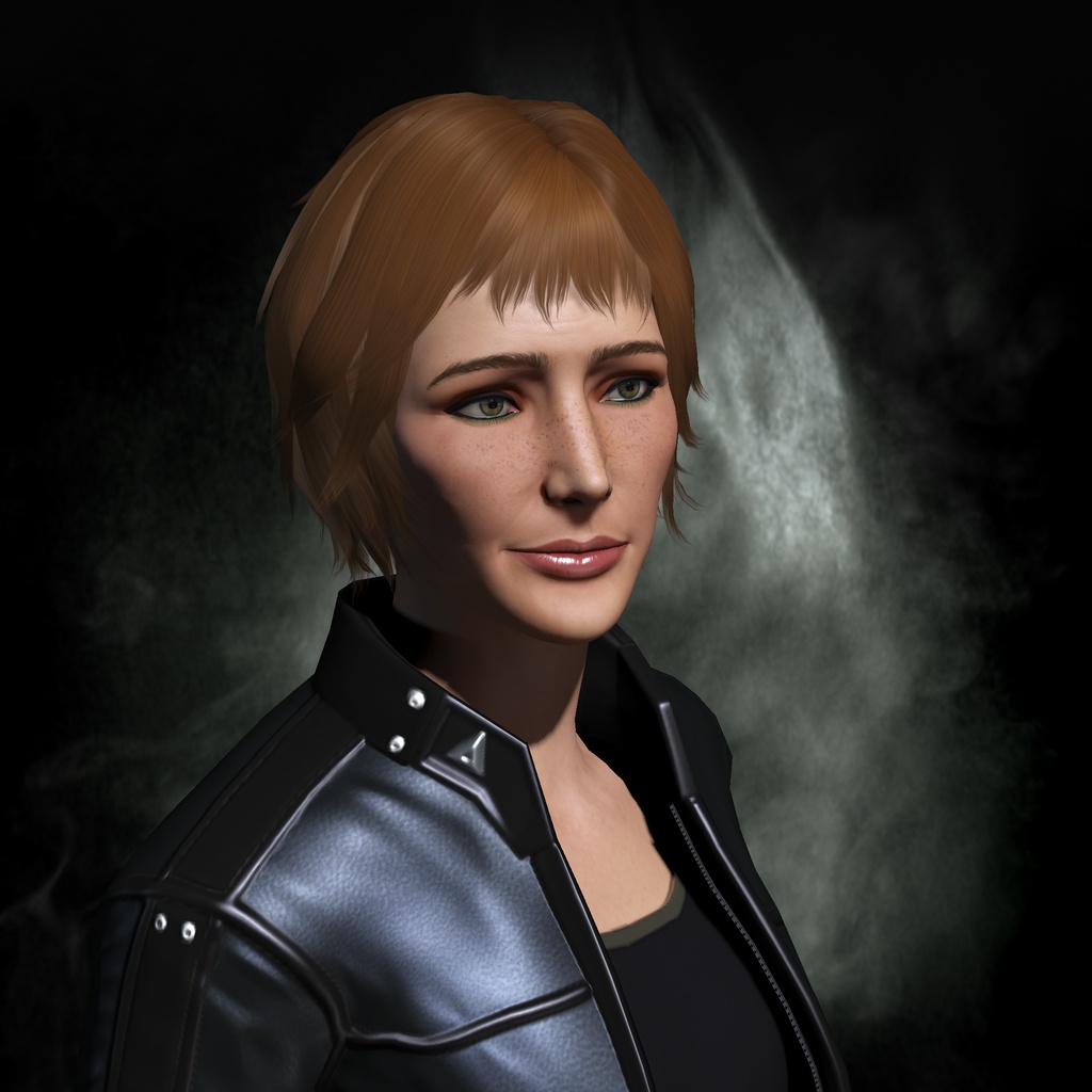 Honah Lee