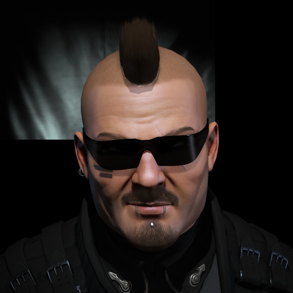 Gojulas Vander