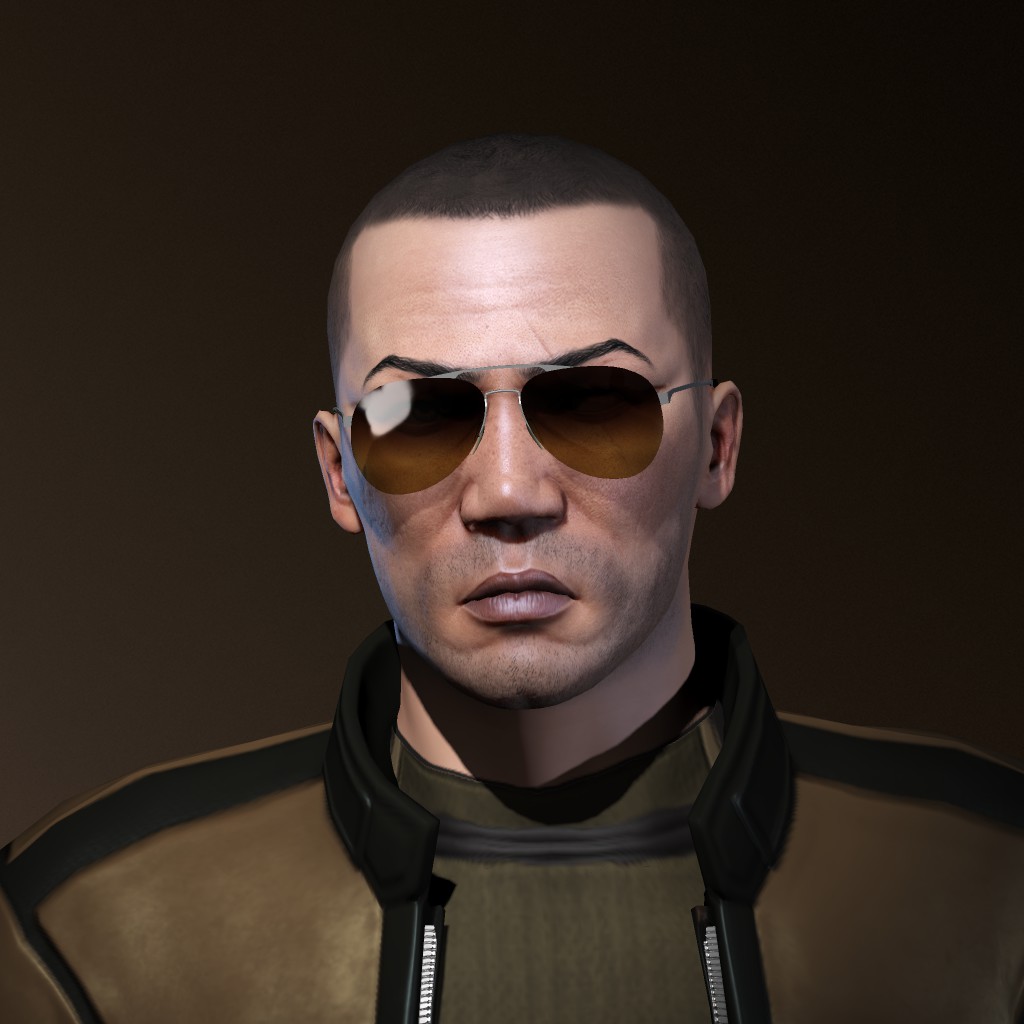 Turaz