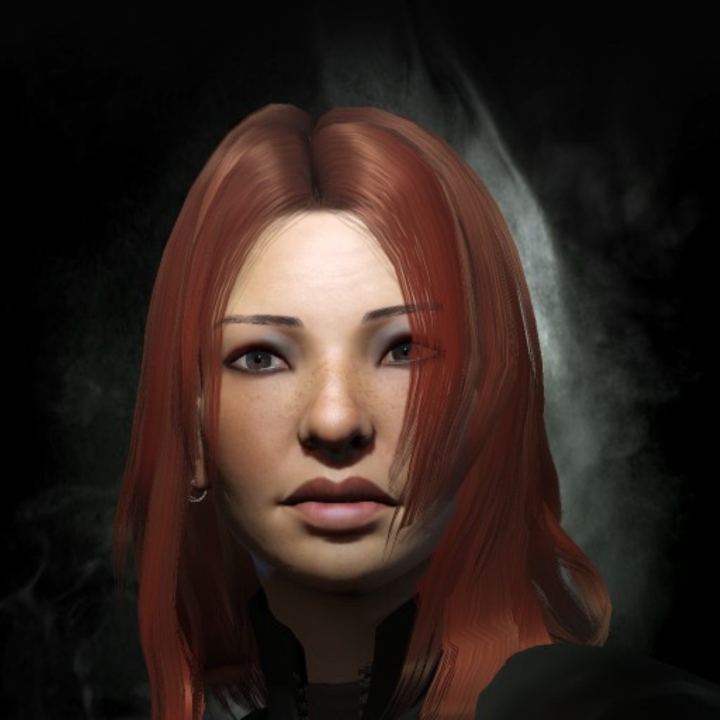 Carmen suTra