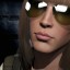 Chyna Orlt Chyna Orlt