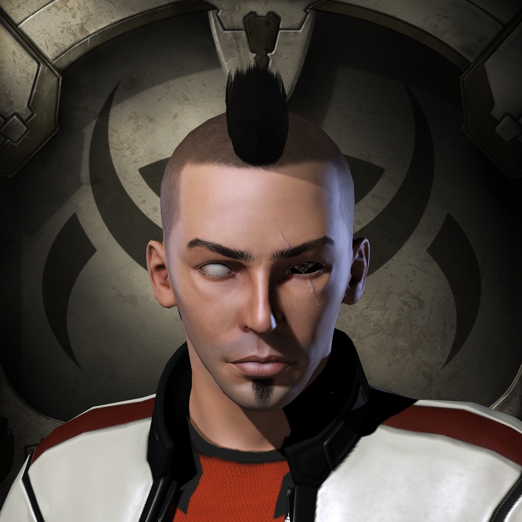 Evan Quat