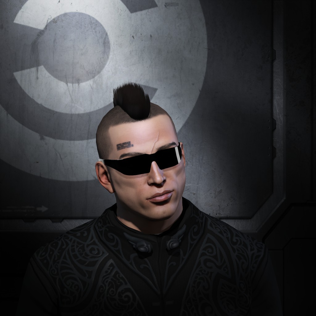 KegmanZ