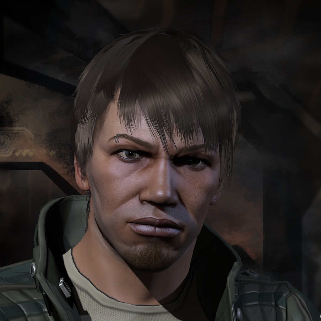 Kyle2k