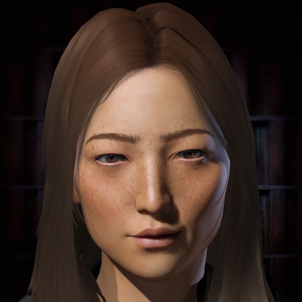 Pyrrhus Hiro