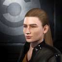 MINxCaldarian
