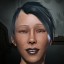 blackpatch blackpatch