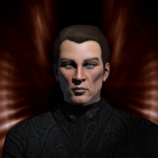 Vadoc Stygian