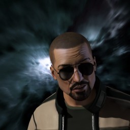 biggunzcdb portrait
