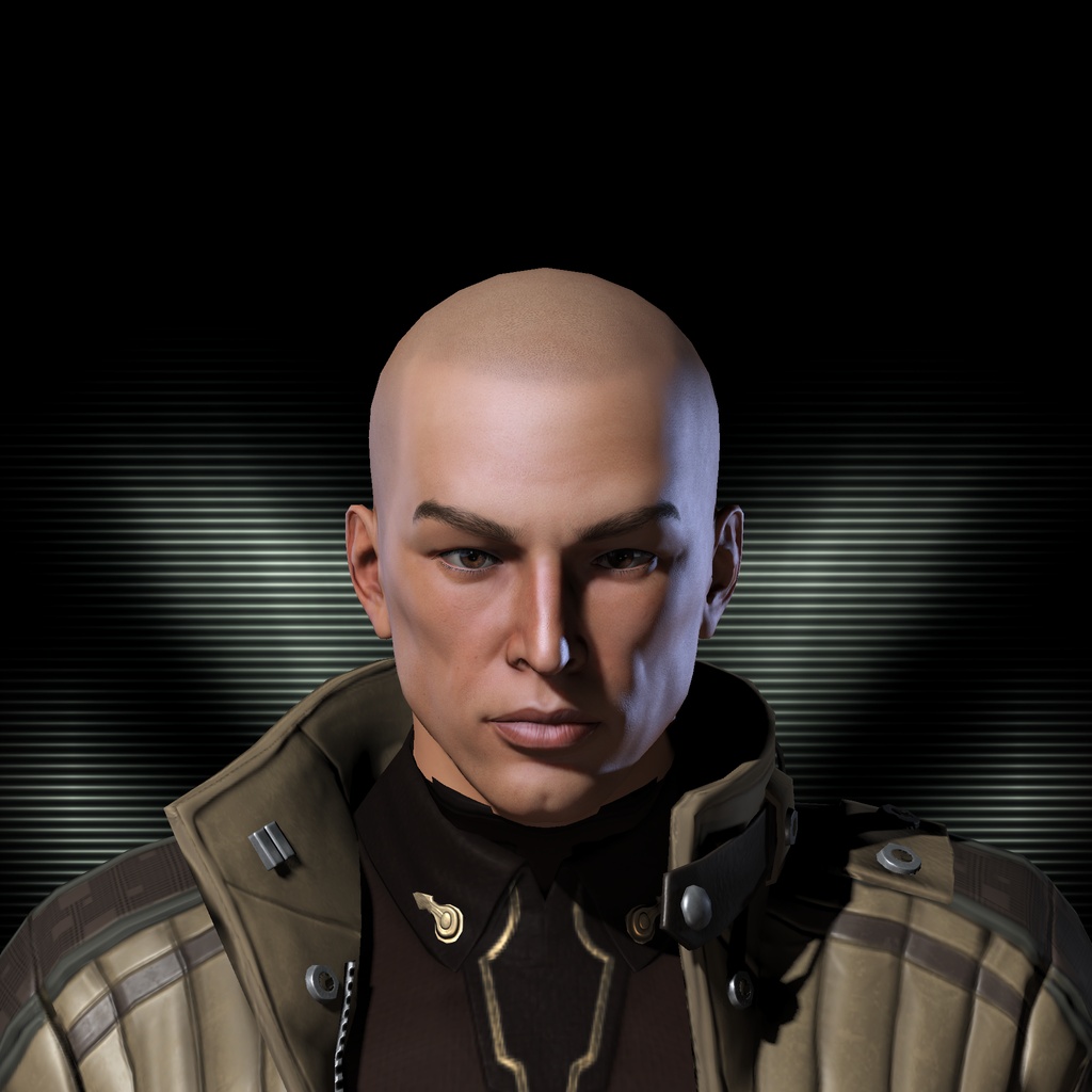 SerGenry