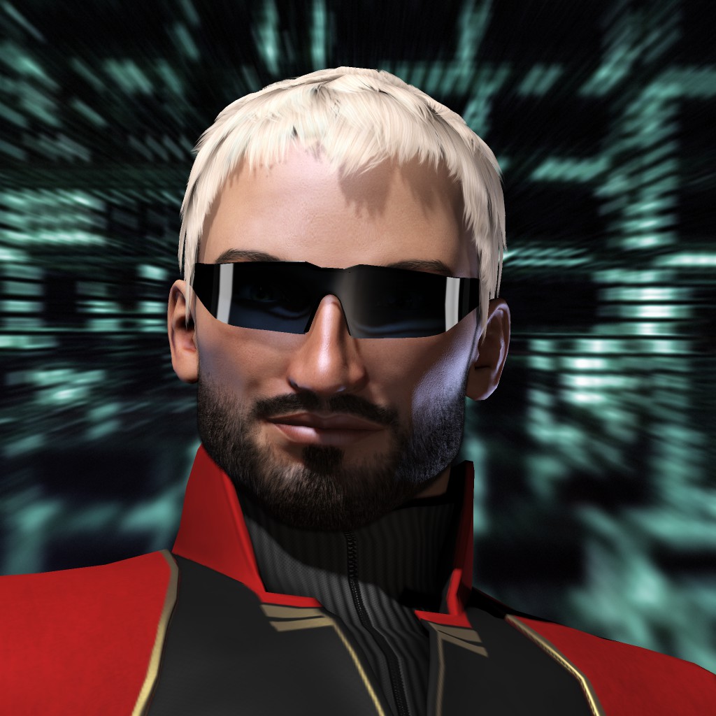 RuslanLee