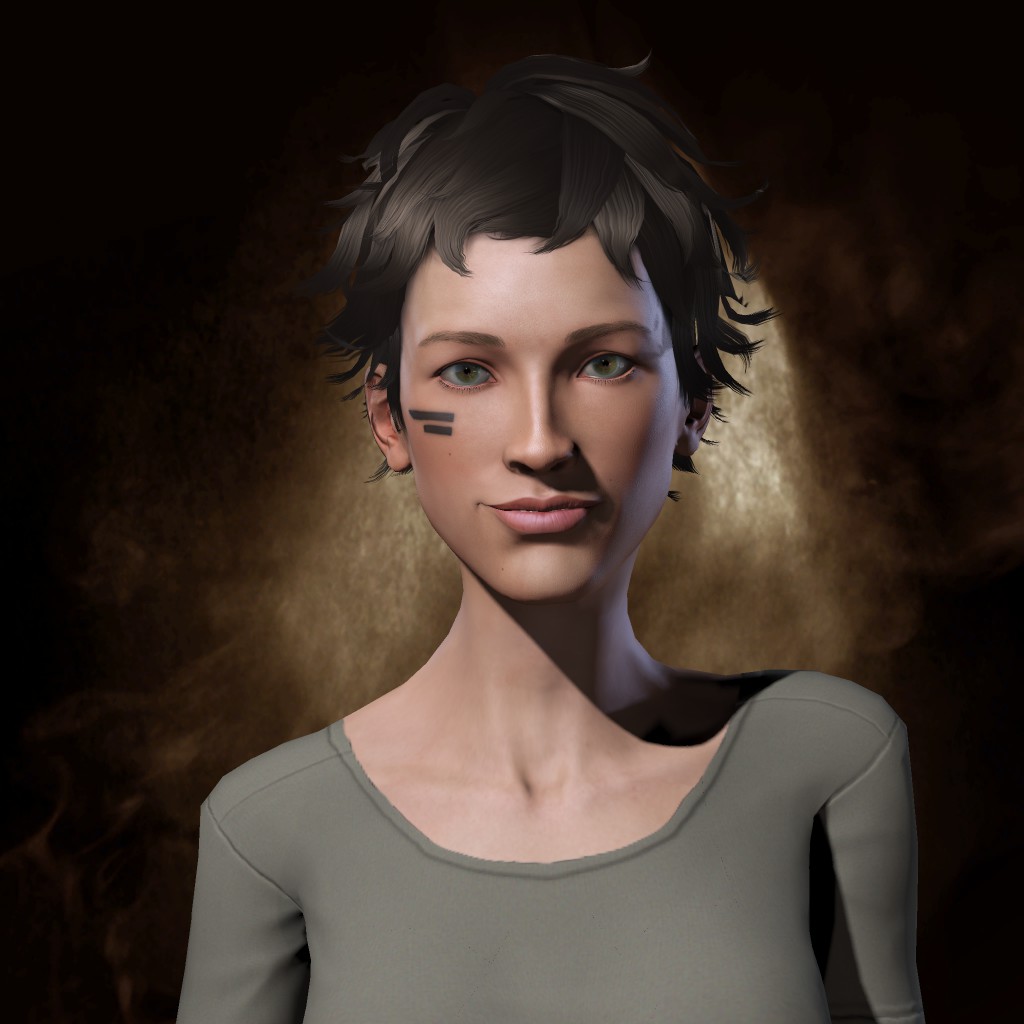 Delphi Rak