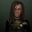 Shanne Greensmith Shanne Greensmith