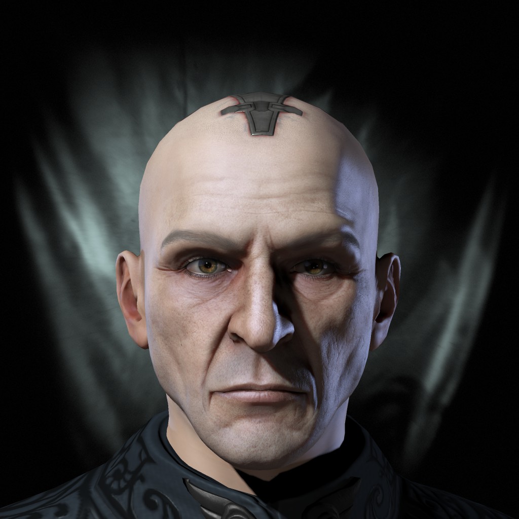 Atho Azrius