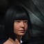 Dark Wei Dark Wei